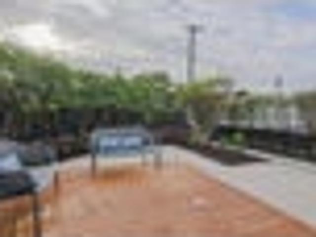 House for sale in Chaslands, Canterbury