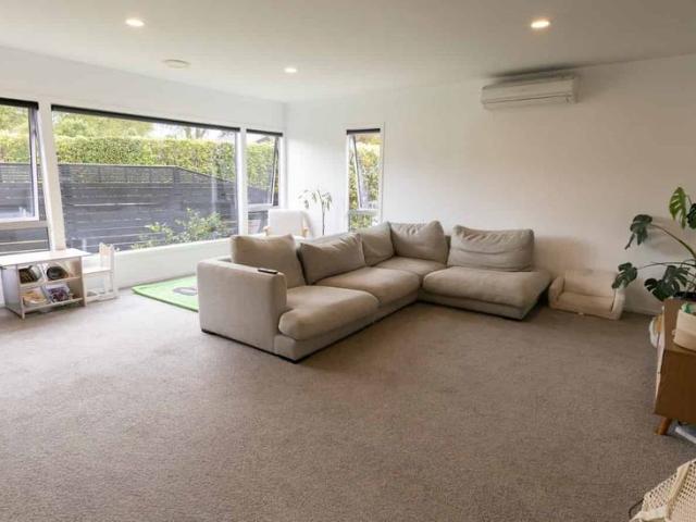 House for rent in Cambridge, Waipā District