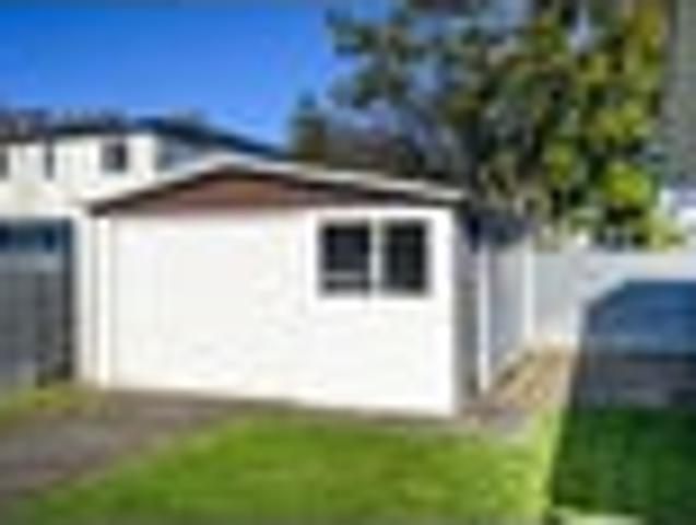 Apartment for sale in Auckland