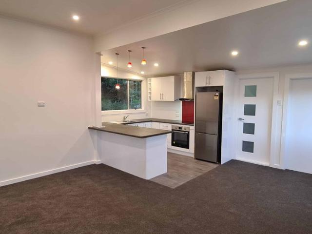House for rent in Otakou