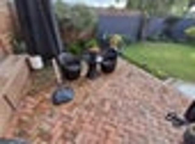 Townhouse for sale in Spreydon, Canterbury