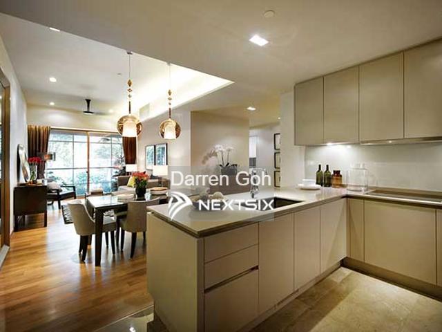 Residential House for sale in Malaka