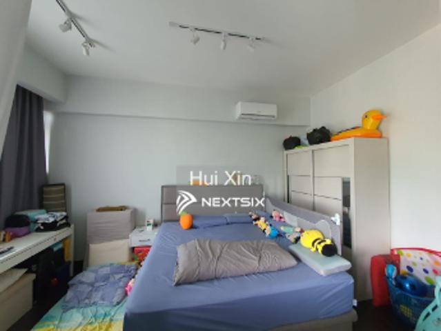 Residential House for sale in Malaka