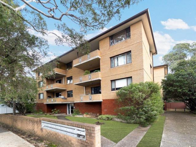 Apartment for sale in Sydney, New South Wales