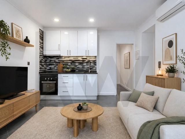 Apartamento alugar em Lisboa