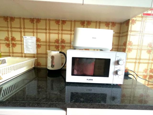 Apartamento alugar em Cascais, Lisboa