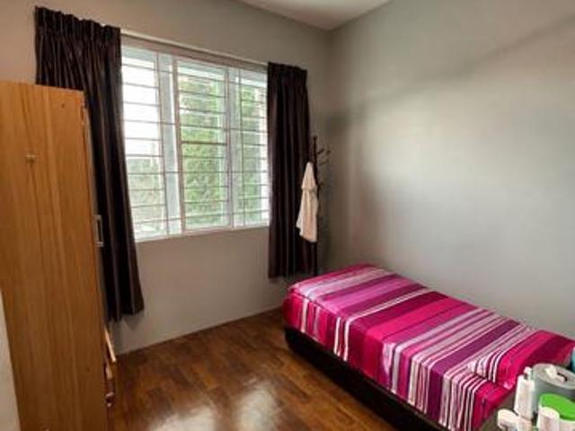 Terraced House for sale in Kuching, Sarawak