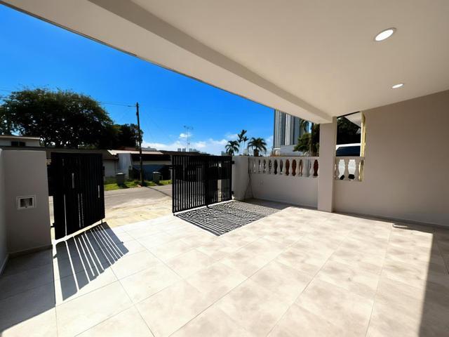 Terraced House for sale in Johore Bahru, Johor