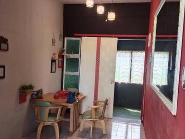 Terraced House for sale in Tawau Division, Sabah