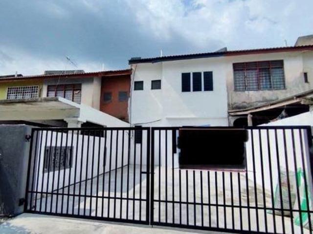 Terraced House for sale in Selangor