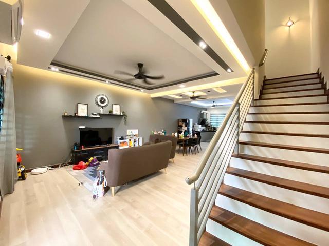 Terraced House for sale in Selangor