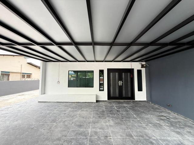 Residential House for sale in Johore Bahru, Johor
