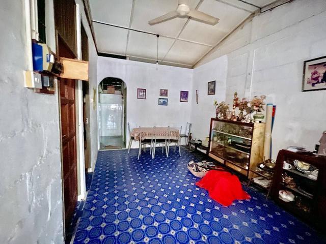 Terraced House for sale in Perak, Batu Kurau