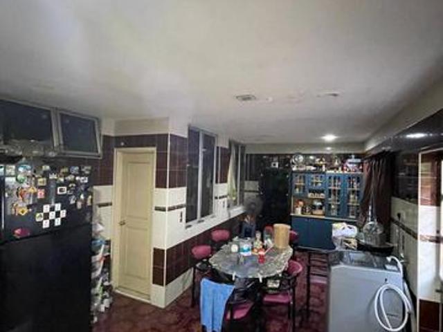 Terraced House for sale in Johore Bahru, Johor