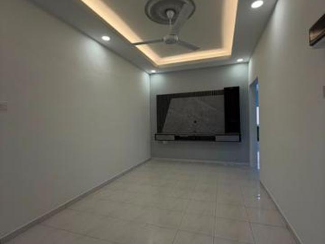 Terraced House for sale in Pasir Gudang, Johor