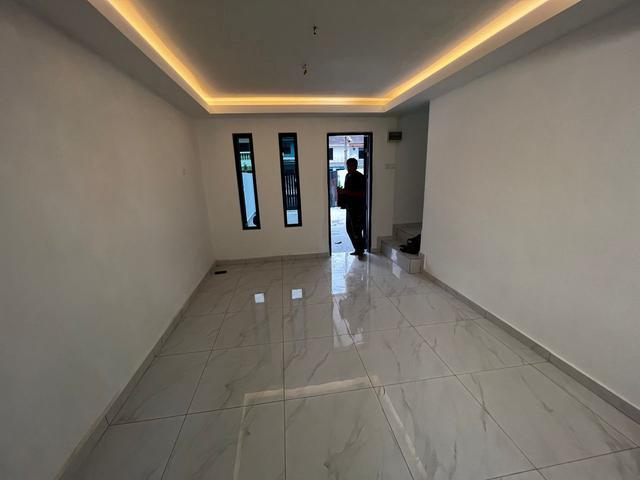 Terraced House for sale in Masai, Johor
