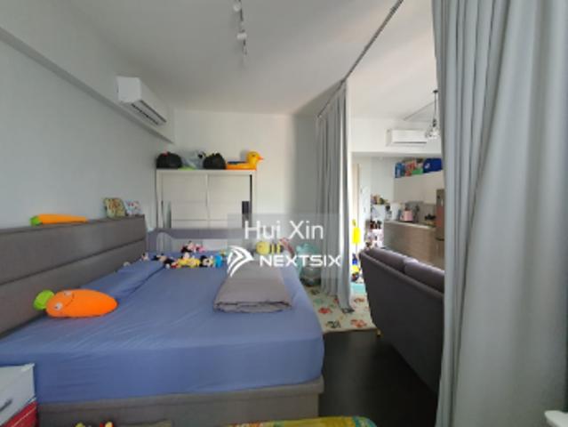 Residential House for sale in Malaka