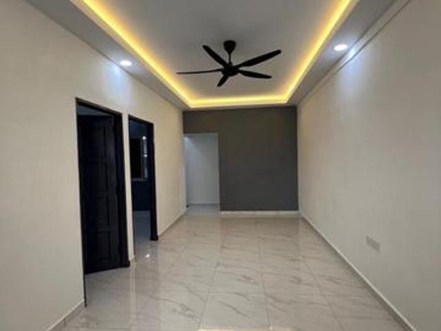 Terraced House for sale in Kulai, Johor