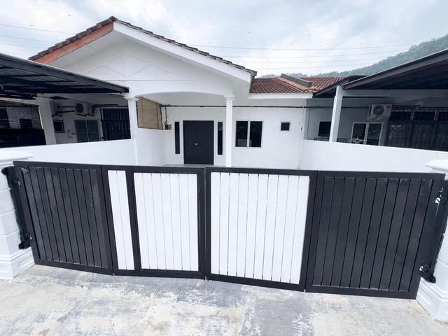 Terraced House for sale in Seremban