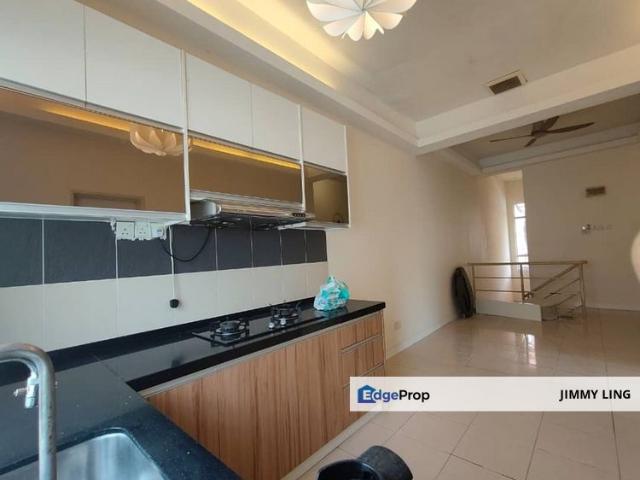 House for sale in Petaling, Subang Jaya