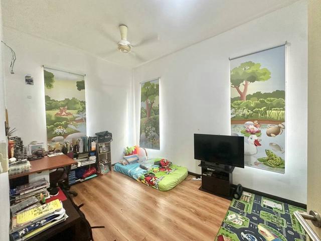 Residential House for sale in Kajang, Langat