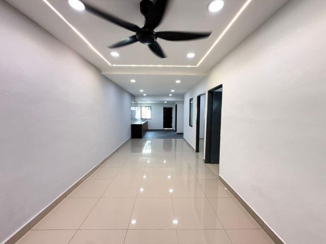 Terraced House for sale in Bukit Ledang, Johor