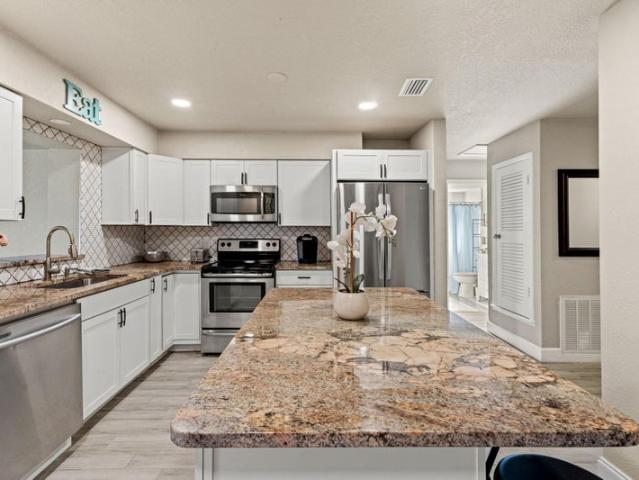Room for rent in Tampa, Florida
