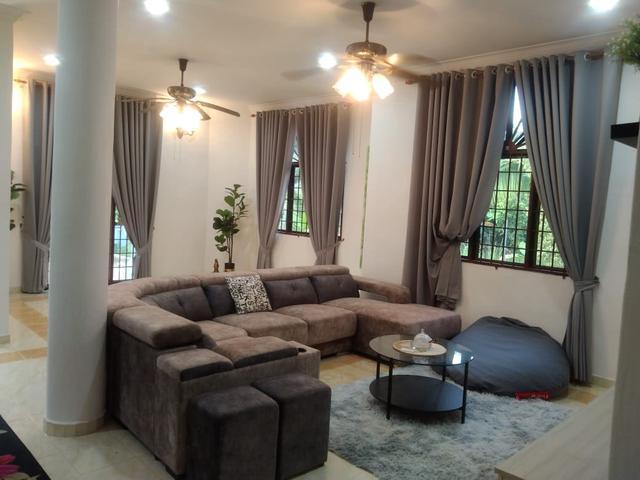 Bungalow for sale in Sungai Petani, Kuala Muda
