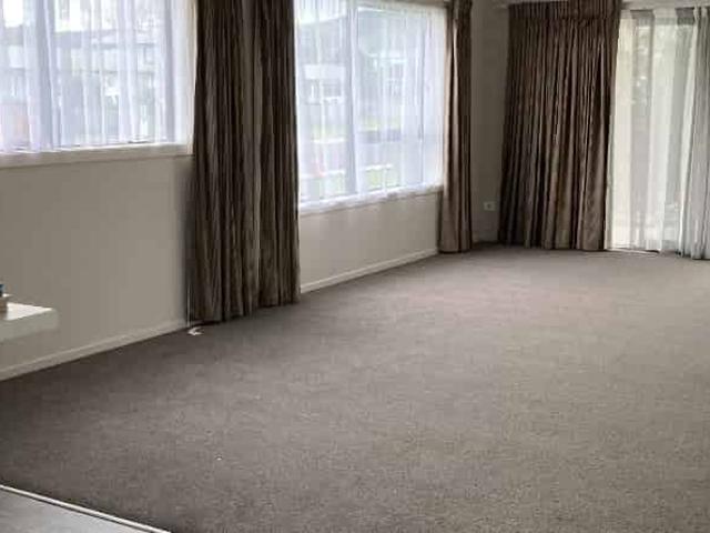 House for rent in Whitianga, Waikato