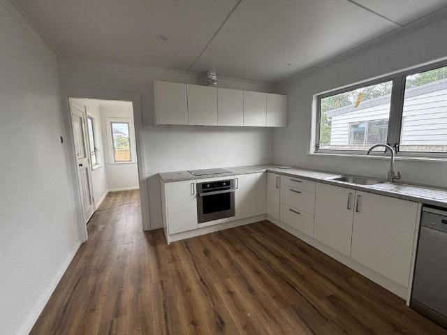 House for rent in Wanganui District