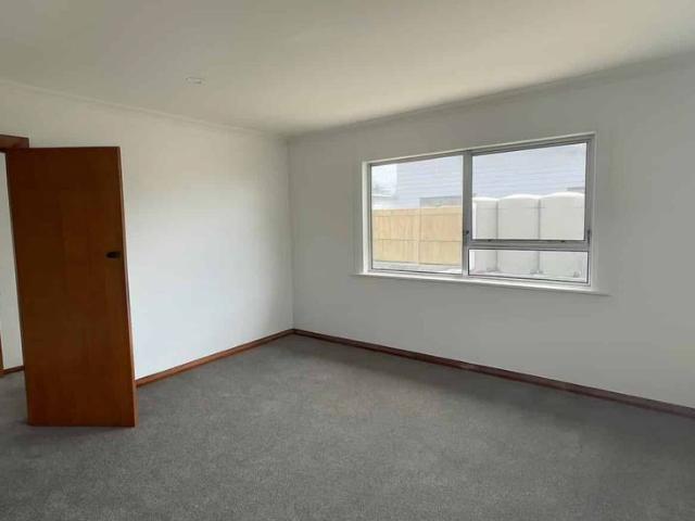 House for rent in Wanganui District