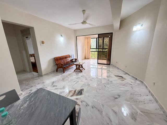 Condominium for sale in Rawang, Majlis Perbandaran Selayang
