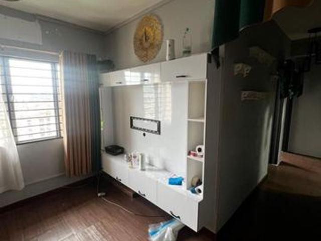 Serviced Residence for sale in Petaling, Subang Jaya