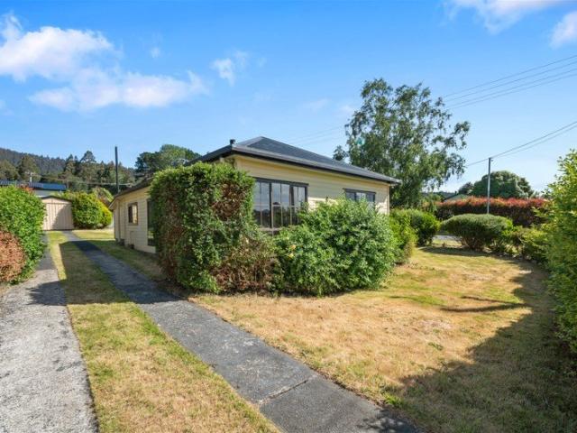 House for sale in Maydena, Tasmania