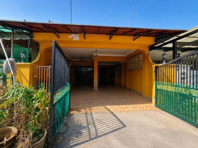 Terraced House for sale in Selangor