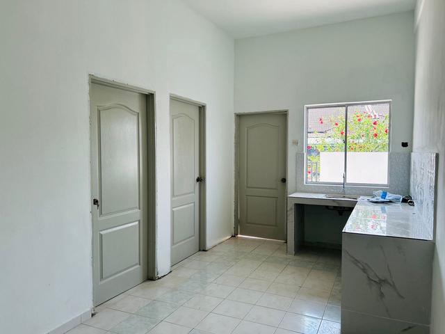 Terraced House for sale in Kuantan, Pahang
