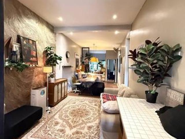 Terraced House for sale in Sendayan Village, Negeri Sembilan