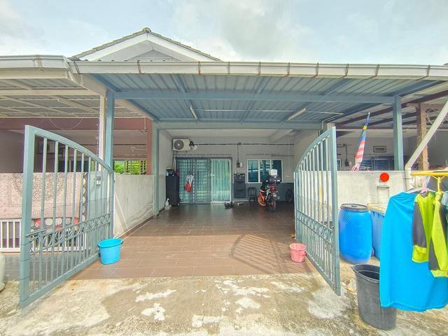 Terraced House for sale in Selangor