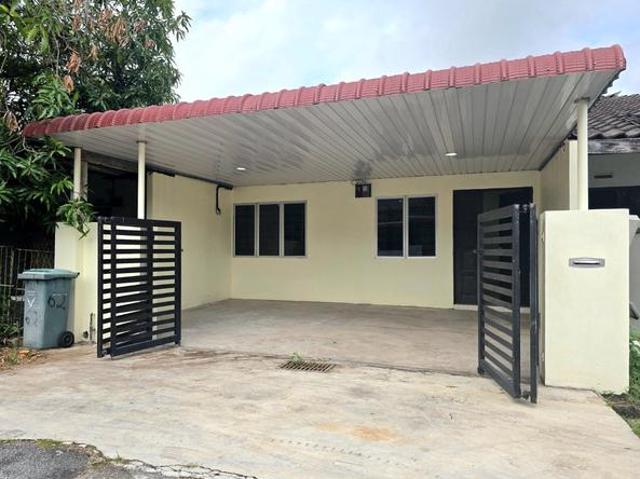 Terraced House for sale in Jitra, Kedah