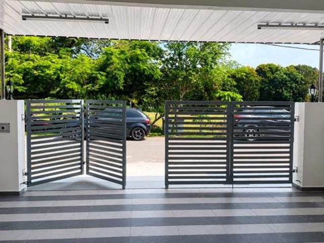 Terraced House for sale in Kulim, Kedah