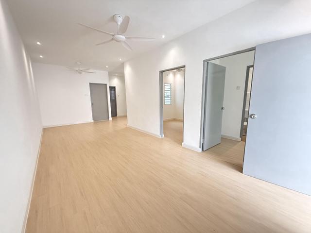 Terraced House for sale in Sendayan Village, Negeri Sembilan