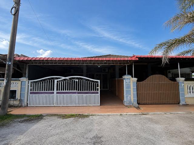 Terraced House for sale in Gedong, Sarawak