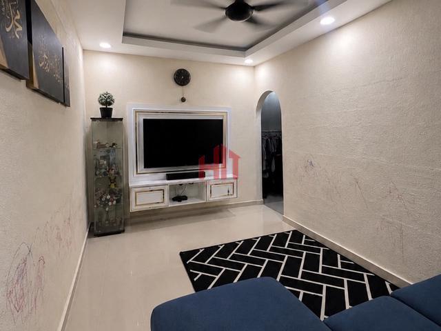 Terraced House for sale in Kulim, Kedah