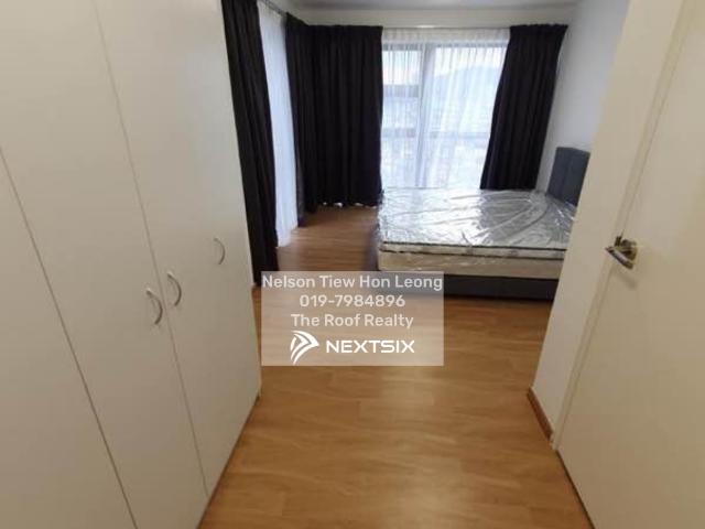 Residential House for sale in Kedah