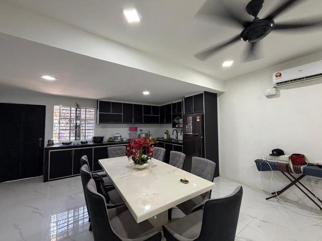 Terraced House for sale in Perak, Kerian
