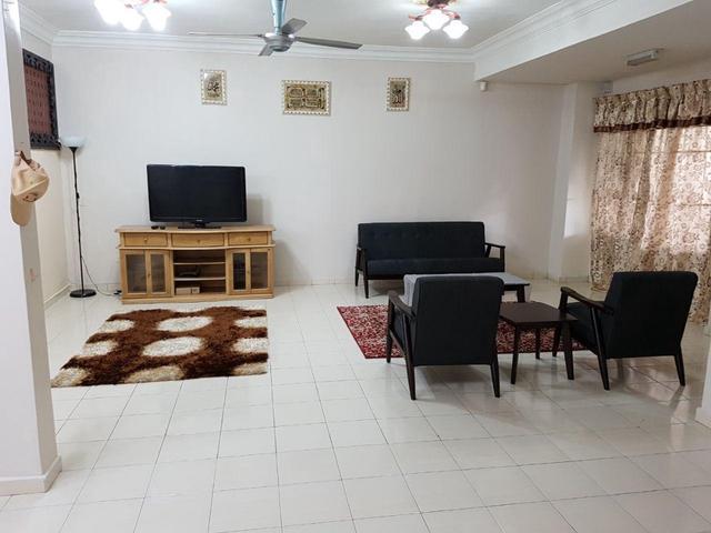 Terraced House for sale in Nilai, Negeri Sembilan