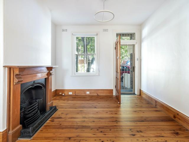 House for rent in Glebe