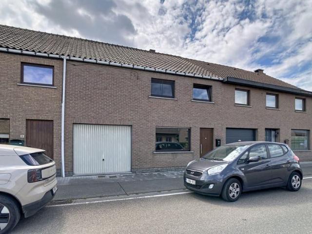 Maison location à Herent, Brabant