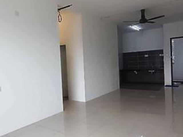 Condominium for sale in Georgetown, Penang