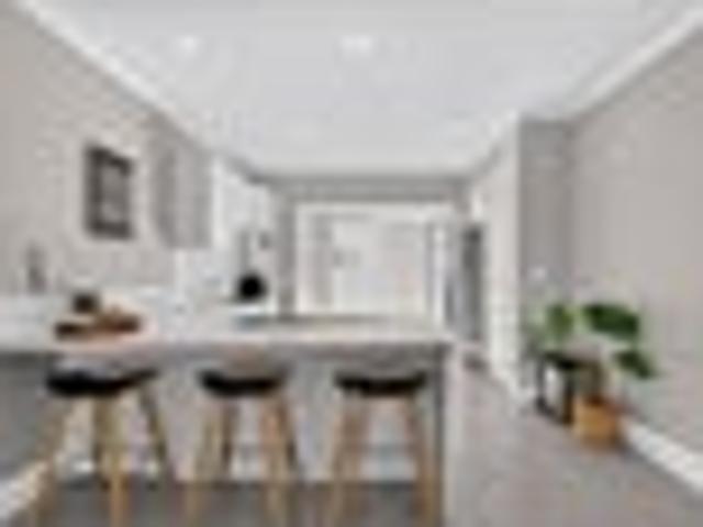 House for sale in Napier